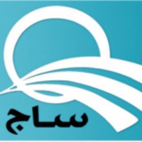 ساز آب اندیشان جوان