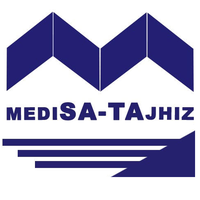 مدیساتجهیز ایرانیان