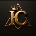 استخدام مدیر فنی (CTO-دورکاری) - هایپرکلاب | HyperClub