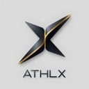 استخدام کارشناس بازاریابی و فروش - اتلکس | Athlx