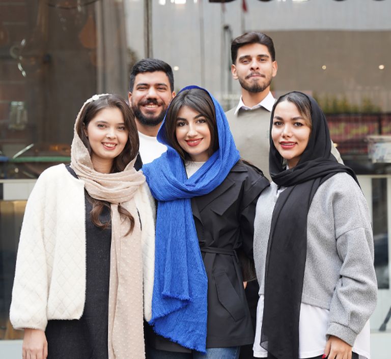 مزایای همکاری با شرکت دلشاد موزیک