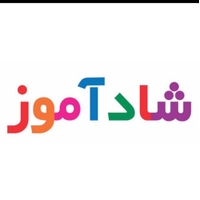 موسسه مدارس توسعه آموزش خلاق
