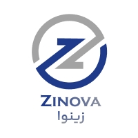 زیرساخت نوین سکوهای نرم افزاری ایرانیان