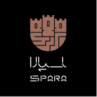 اسپارا