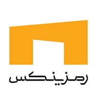 رمزینکس