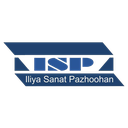 استخدام پشتیبان فروش (خانم) - گروه مهندسی بازرگانی ایلیا صنعت پژوهان | Iliya Sanat Pazhoohan