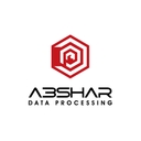 استخدام کارشناس امور اداری و قراردادها (خانم) - داده پردازان آبشار | Abshar Data Processing.co