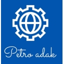 استخدام منشی و مسئول دفتر - پترو پویش آداک | Petro Adak