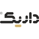 استخدام عکاس و فیلمبردار (شیراز) - داریک | Daric