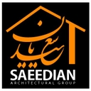 استخدام منشی و مسئول دفتر (خانم-مشهد) - گروه معماری سعیدیان | Saeedian Group