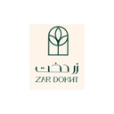 استخدام مشاور حقوقی(خانم) - زردخت | zardokht