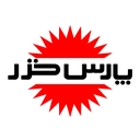 استخدام کارشناس مکانیک(آقا-رشت) - گروه صنعتی پارس خزر | Parskhazar