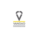 استخدام سرپرست دفتر فنی (خانم) - توسعه ونداد | Vandad Development