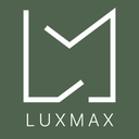استخدام مدیر بازاریابی (دورکاری) - لوماکس | Luxmax