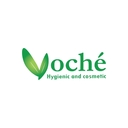 استخدام طراح گرافیک - وچه | Voche