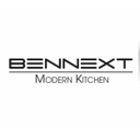 استخدام طراح کابینت و کمد - بننکست | BENNEXT