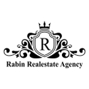 استخدام مشاور املاک - رابین | Rabin
