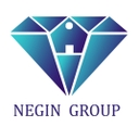 استخدام مشاور املاک - گروه املاک نگین | Negin group