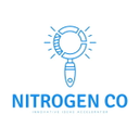 استخدام کارشناس توسعه محصول - شتاب دهنده ایده های نوین کسب و کار نیتروژن | Nitrogen Innovative Business Ideas Accelerator