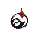 استخدام حسابدار (خانم-شیراز) - مهندسی پارس نصب آفرین | Pars nasB co