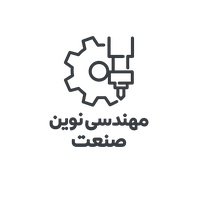 نوین صنعت