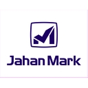 استخدام سرپرست کارگاه (آقا-شهریار) - جهان مارک | Jahanmark