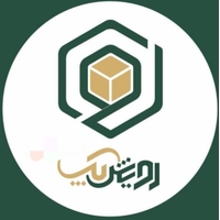 رویش پک