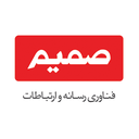 استخدام طراح رابط کاربری (UI/UX Designer) - مهندسی تحقیق و توسعه ارتباطات صمیم رایانه | .Samim Rayaneh Communication Research and Development Engineering Co