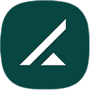 استخدام برنامه نویس Laravel) Full-Stack-کرج) - سرمایه گذاری اهرم | Ahrom invest