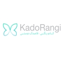 استخدام کارشناس منابع انسانی - کادو رنگی | Kado Rangi