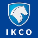 استخدام برنامه نویس NET) Full-Stack.-آقا) - ایران خودرو | IKCO