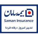 استخدام کارشناس فروش (شیراز) - نمایندگی بیمه سامان 412199 | Saman Insurance No. 412199