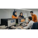 استخدام کارشناس بازاریابی دیجیتال (مشهد) - دیجیتال مارکتینگ برند ویژن | DM Brand Vision