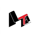 استخدام منشی اداری (خانم) - مهان تجارت افروز | Mehan Tejarat Afrooz