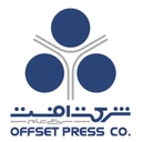 استخدام کارمند کارگزینی (آقا) - افست(سهامی عام) | Offset Press