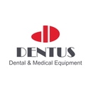 استخدام اپراتور دستگاه فرز (تراش-CNC-آقا) - دنتوس | Dentus