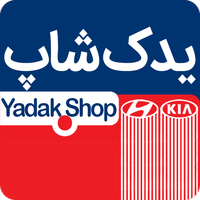 یدک شاپ