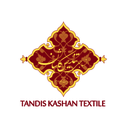 استخدام کارشناس شبکه (آقا) - نساجی تندیس کاشان | Tandis Kashan Textile