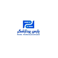 مهندسی پارس پردازشگر جم
