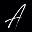 استخدام طراح سایت وردپرس (Wordpress-خانم-دورکاری) - آکام | Akam