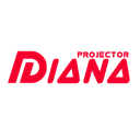 استخدام کمک حسابدار (خانم) - دیانا گسترش صدا و تصویر پارسی | Diana