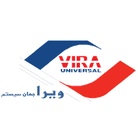 ویرا جهان سیستم