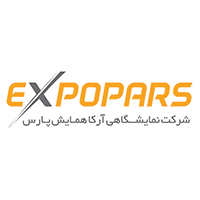 نمایشگاهی آرکا همایش پارس