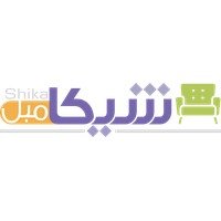 شیکا مبل
