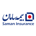 استخدام کارشناس فروش (رشت) - بیمه سامان کدنمایندگی 7461 | Saman Insurane 7461