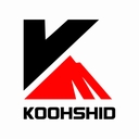 استخدام برنامه‌نویس ارشد وردپرس - کوهشید | Koohshid