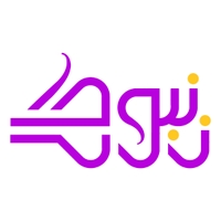 موسسه موسیقی زنبورک