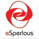 استخدام مسئول دفتر (خانم) - اسپرلوس الکترونیک | ESperlous Electronics