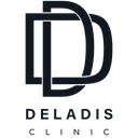 استخدام اپراتور لیزر (خانم) - کلینیک دلادیس | Deladis Clinic