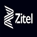 استخدام Coordinator (هماهنگ کننده) - زی‌تل | Zitel